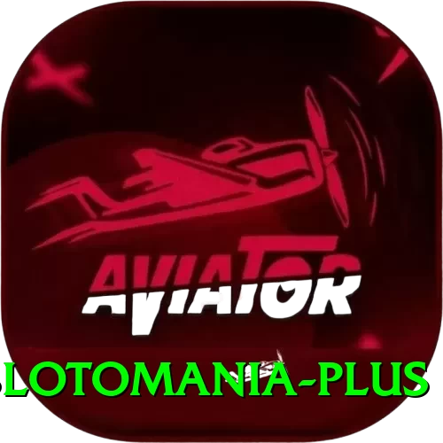 slotomania Live Deluxe v5.3.9 - 2