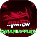 slotomania Live Deluxe v5.3.9