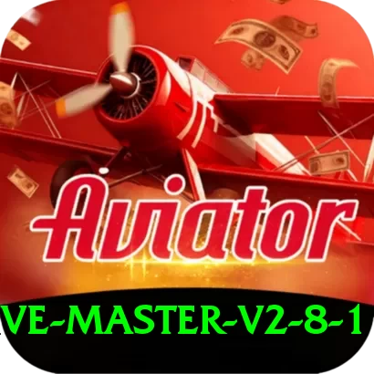 slots Live Master v2.8.1 - 2