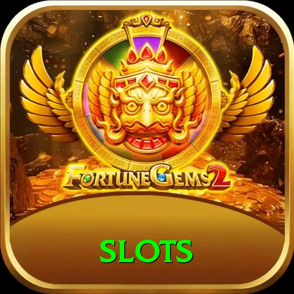 slots Max Pakistan - 2