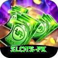 Slots PK App Champion v1.5.6