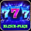 slots - VIP Edition v5.9.9