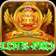 slots Gold New