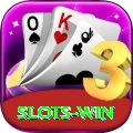 slots win Casino VIP v5.1.8