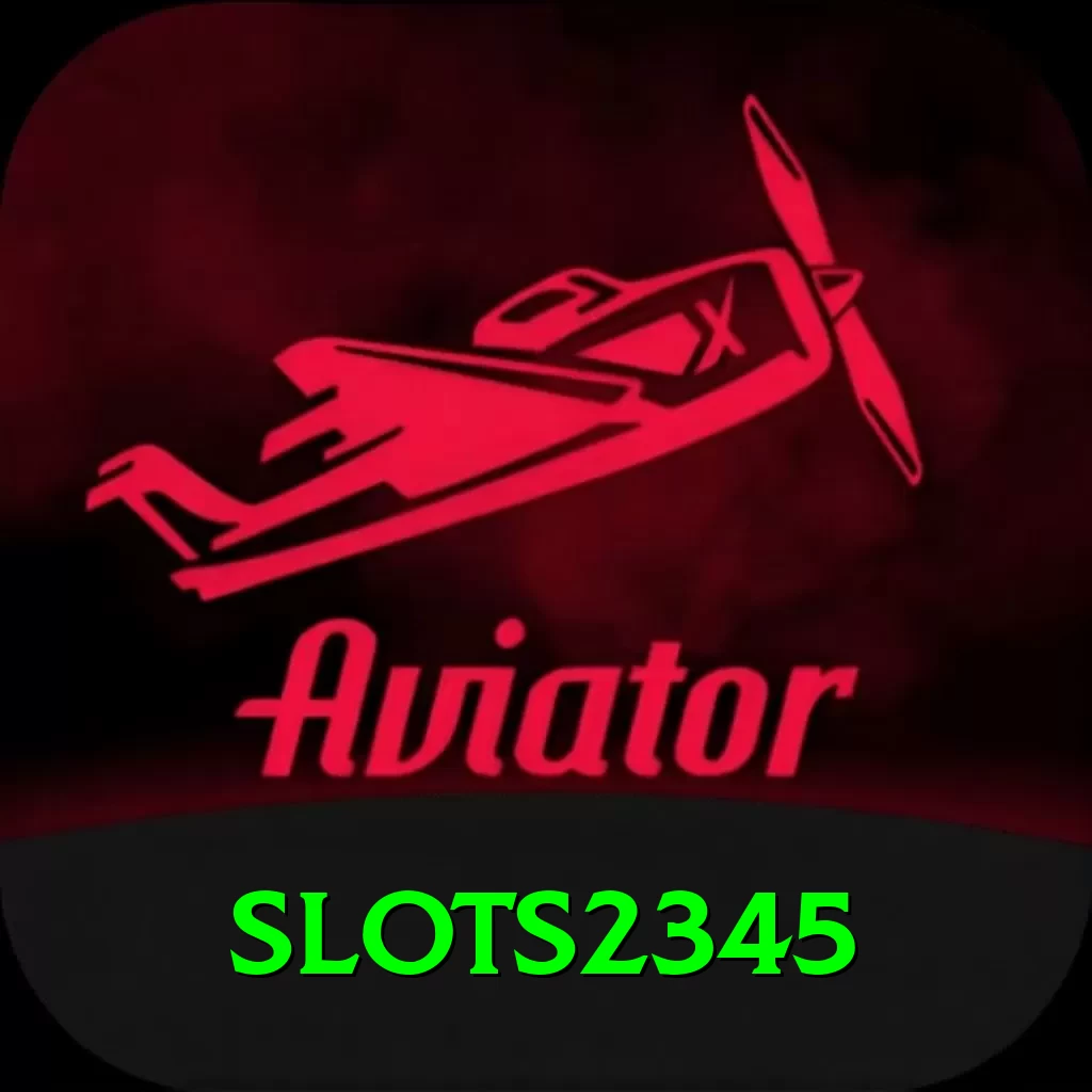 slots2345 App Premium v5.5.4 - 2