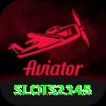 slots2345 App Premium v5.5.4