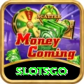 slotsgo Cash Plus