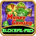 slotspk Money Extreme v4.7.4