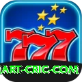 smart cric com Super - Daily Bonus