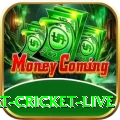 smart cricket live Deluxe v3.7.8