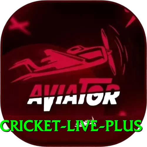 smart cricket live Casino Plus v5.2.2 - 2