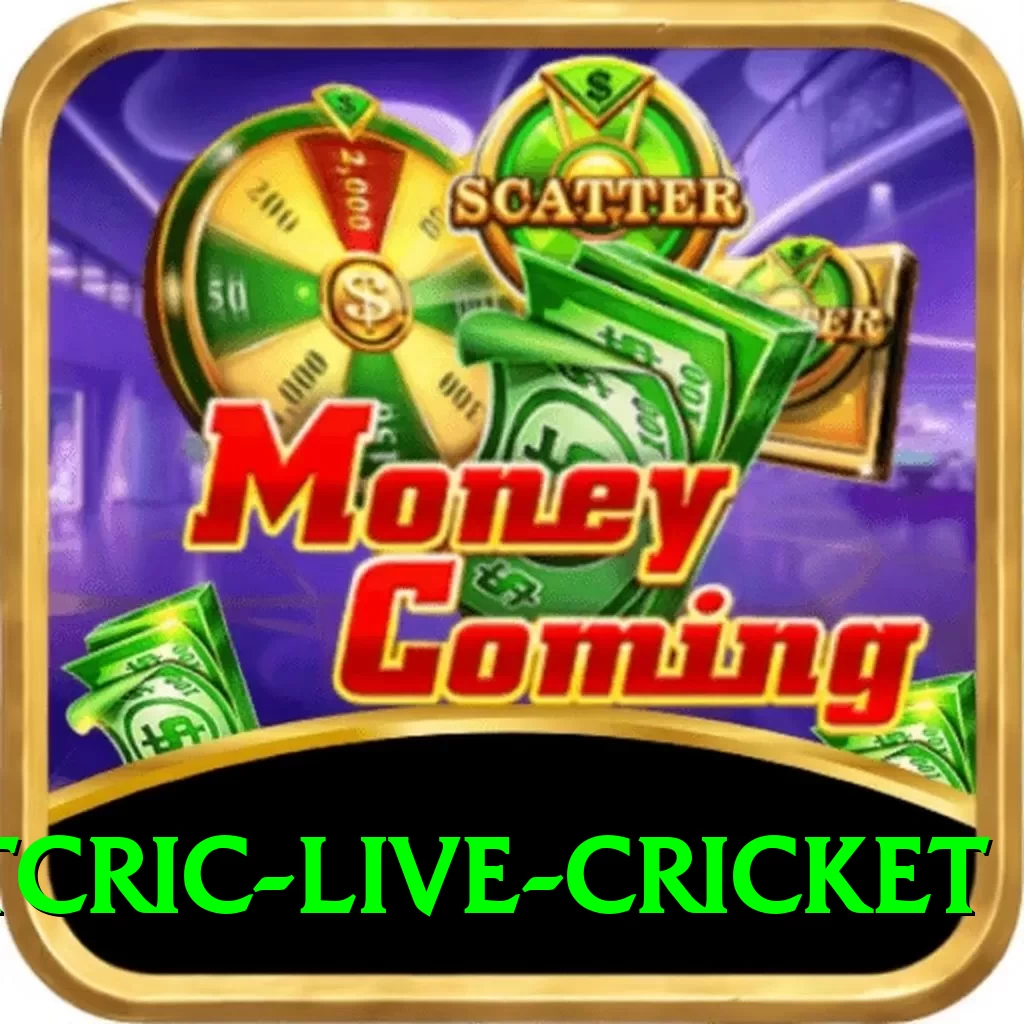 smartcric live cricket Live Casino Max - 2