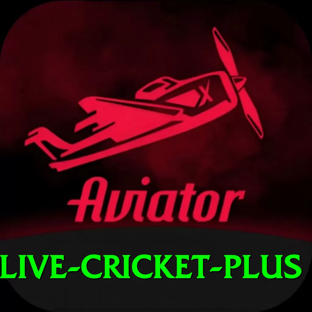 smartcric live cricket - Plus v5.1.9 - 2