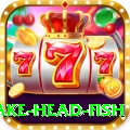 snake head fish Live Ultimate v3.5.6