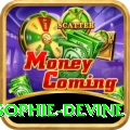 sophie devine Plus v1.8.2
