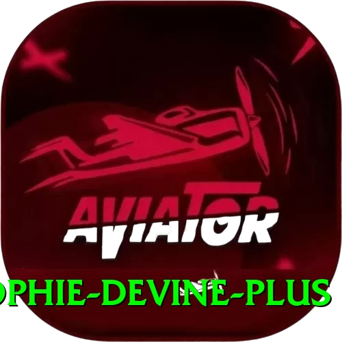 sophie devine - VIP VIP - 2