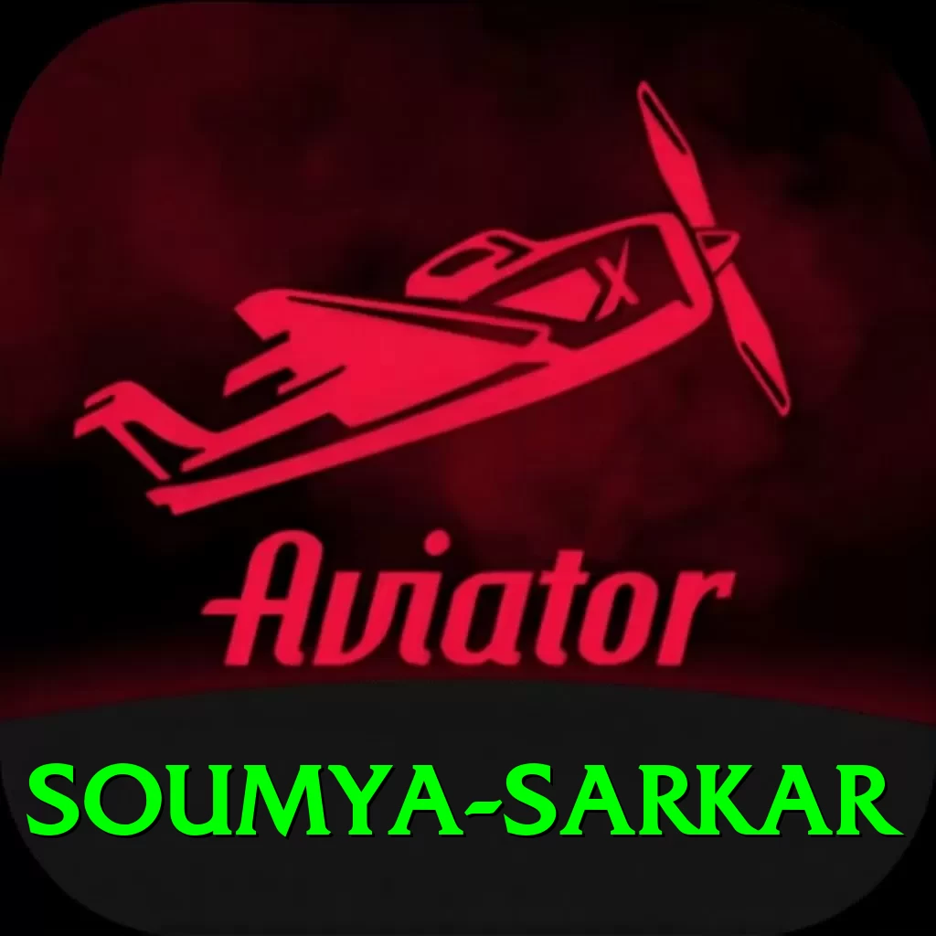 soumya sarkar PK Prime - 2