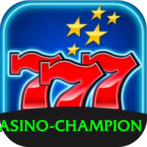 sourav - Casino Champion - 2