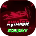 sourav - Gaming Elite