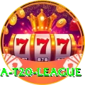 south africa t20 league - VIP Earning App