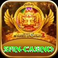 spin casino Live Elite