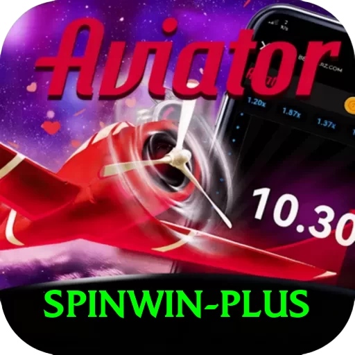 spinwin Pakistan Legend v3.7.6 - 2