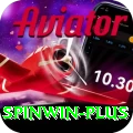 spinwin Pakistan Legend v3.7.6