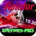 spinwin - Super Edition v3.9.8