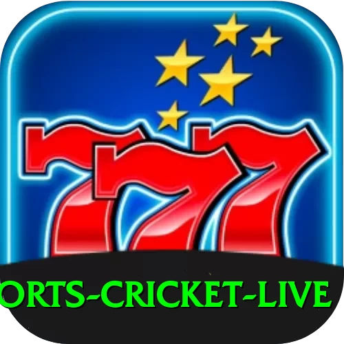 sports cricket live - Premium v4.3.4 - 2