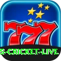 sports cricket live - Premium v4.3.4