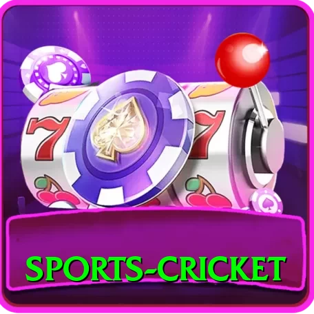 sports cricket Extreme PK v2.2.6 - 2