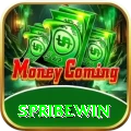 Spribewin Premium Plus v1.1.4