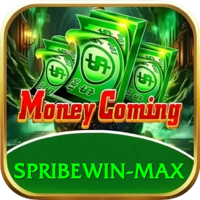 Spribewin - Casino Ultimate - 2