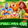 spribewin Gold Casino App