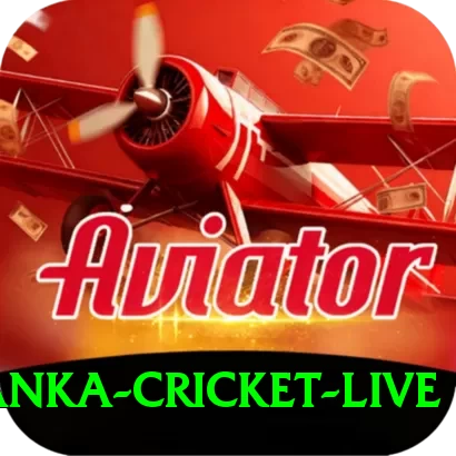 sri lanka cricket live Gaming Plus v3.7.3 - 2