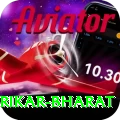 srikar bharat - Champion Earning App