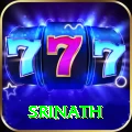 srinath Pakistan Max v5.4.4