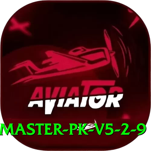 SS1 Game Master PK v5.2.9 - 2