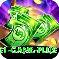 SS1 Game Pro v5.6.1