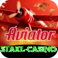 stake casino Slots Plus v2.1.8