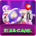 Star Game Gold Pro v5.5.9