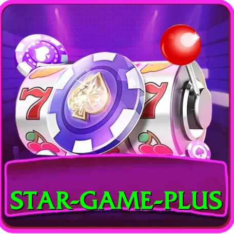 Star Game Ultimate v3.9.7 - 2