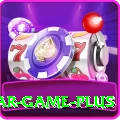 Star Game Ultimate v3.9.7