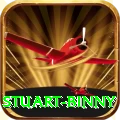 stuart binny App Ultimate v3.7.5