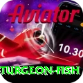 sturgeon fish APK Premium v2.8.5