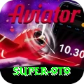 super 9t9 Official v4.9.3