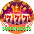 super slots Extreme Jackpot