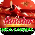 suranga lakmal Casino Official v1.0.9