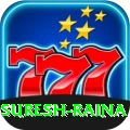 suresh raina Pro v1.2.8