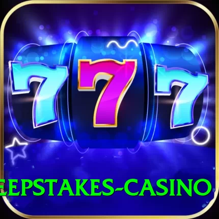 sweepstakes casino Supreme v5.4.3 - 2